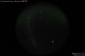 2009/7/20 23:40’12”