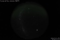 2009/7/20 23:45’12”