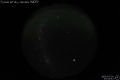 2009/7/20 23:45’42”