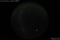 2009/7/20 23:50’12”