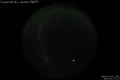 2009/7/20 23:50’42”