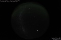 2009/7/20 23:51’42”
