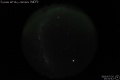 2009/7/20 23:52’42”