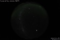 2009/7/20 23:54’42”