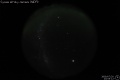 2009/7/20 23:55’12”