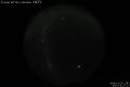 2009/7/20 23:57’42”