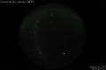 2009/7/21 00:00’42”
