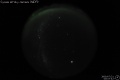 2009/7/21 00:07’42”