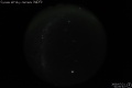 2009/7/21 01:00’42”
