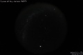 2009/7/21 02:00’42”
