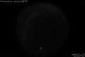 2009/7/21 02:09’42”
