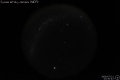 2009/7/21 02:30’42”