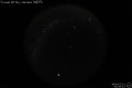 2009/7/21 02:39’42”