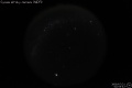 2009/7/21 02:55’42”