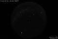 2009/7/21 03:45’42”