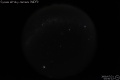 2009/7/21 03:50’12”