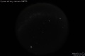 2009/7/21 03:50’42”
