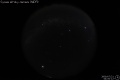 2009/7/21 04:00’12”