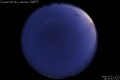2009/7/21 04:45’42”
