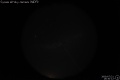 2009/7/21 16:30’12”