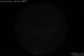 2009/7/21 17:52’42”