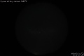 2009/7/21 17:55’12”
