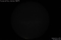 2009/7/21 17:55’42”