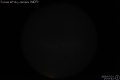 2009/7/21 17:57’42”