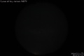 2009/7/21 18:00’42”