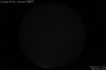 2009/7/21 18:05’12”