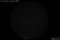 2009/7/21 18:05’42”