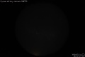 2009/7/21 18:50’42”
