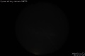 2009/7/21 18:52’42”