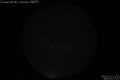 2009/7/21 19:00’12”
