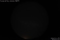 2009/7/21 19:00’42”