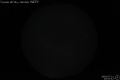 2009/7/21 20:00’42”