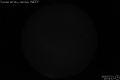 2009/7/21 20:05’12”