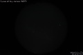 2009/7/21 20:10’42”