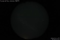 2009/7/21 20:40’42”