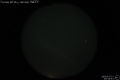 2009/7/21 20:45’42”