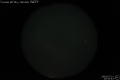 2009/7/21 20:50’42”