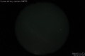 2009/7/21 20:52’12”