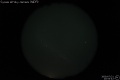 2009/7/21 20:53’42”