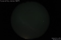 2009/7/21 20:54’12”