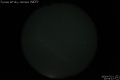 2009/7/21 20:55’12”