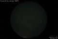 2009/7/21 20:55’42”