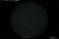2009/7/21 20:57’42”