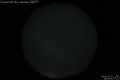 2009/7/21 20:58’42”