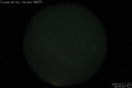 2009/7/21 20:59’42”