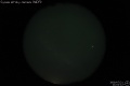 2009/7/21 21:02’12”